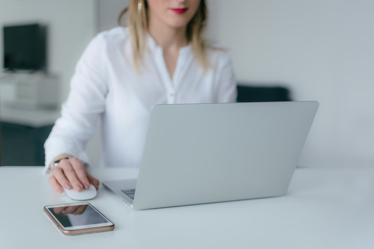 Business Support